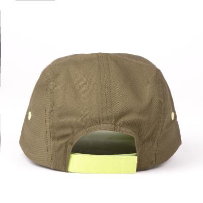 GORRA VISERA CURVA THE MANDALORIAN GROGU