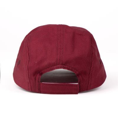 GORRA VISERA CURVA HARRY POTTER