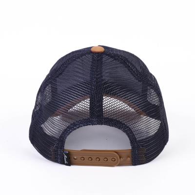 GORRA VISERA CURVA GUARDIANS OF THE GALAXY GROOT
