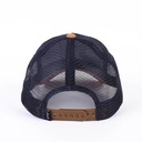 GORRA VISERA CURVA GUARDIANS OF THE GALAXY GROOT