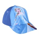 GORRA SET GAFAS DE SOL FROZEN
