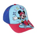 GORRA SET GAFAS DE SOL MICKEY