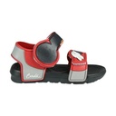 SANDALIAS PLAYA MICKEY