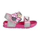 SANDALIAS PLAYA MINNIE