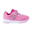 DEPORTIVA SUELA PVC PEPPA PIG