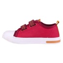 ZAPATILLA LONETA SUELA PVC CON LUCES HARRY POTTER