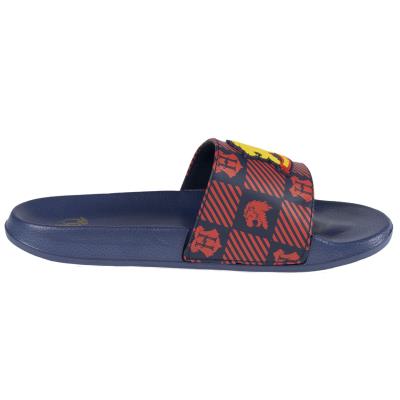 CHANCLAS PALA ADULTO HARRY POTTER