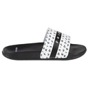 CHANCLAS PALA ADULTO FRIENDS