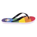 CHANCLAS PREMIUM DISNEY PRIDE