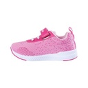 DEPORTIVA SUELA PVC TEJIDA PRINCESS