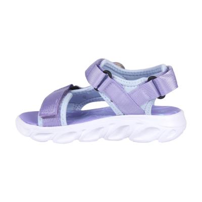 SANDALIAS TRAVESÃA/DEPORTIVAS TÃ‰CNICA FROZEN 2