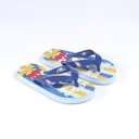 CHANCLAS FLIP FLOP MICKEY