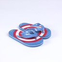 CHANCLAS FLIP FLOP AVENGERS