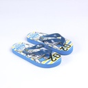 CHANCLAS FLIP FLOP PAW PATROL