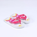 CHANCLAS FLIP FLOP PEPPA PIG