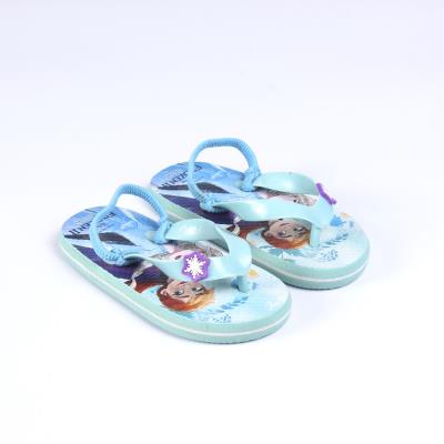CHANCLAS PREMIUM FROZEN 2