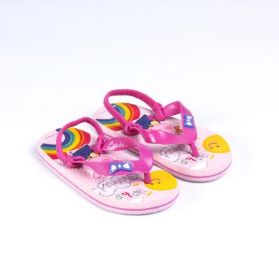 CHANCLAS PREMIUM PEPPA PIG