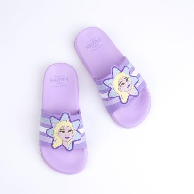 CHANCLAS PALA FROZEN 2