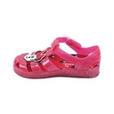 SANDALIAS CANGREJERAS PVC MINNIE