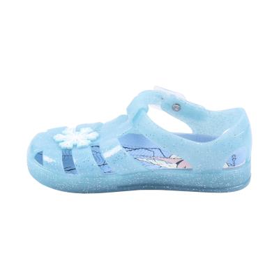 SANDALIAS CANGREJERAS PVC FROZEN 2