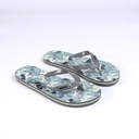 CHANCLAS PREMIUM MICKEY