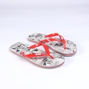 CHANCLAS PREMIUM MARVEL