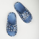 CHANCLAS PALA MICKEY