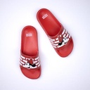 CHANCLAS PALA MINNIE