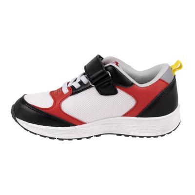 DEPORTIVA SUELA TPR MICKEY