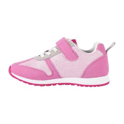 DEPORTIVA SUELA TPR PEPPA PIG