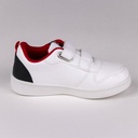 DEPORTIVA SUELA PVC MICKEY