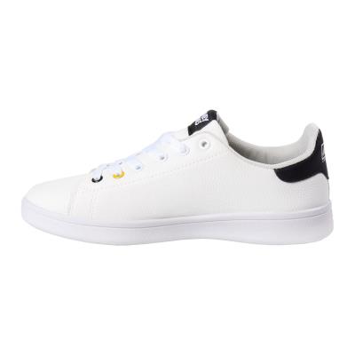 DEPORTIVA SUELA PVC LOONEY TUNES