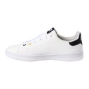 DEPORTIVA SUELA PVC LOONEY TUNES