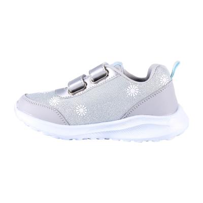DEPORTIVA SUELA LIGERA EVA FROZEN 2