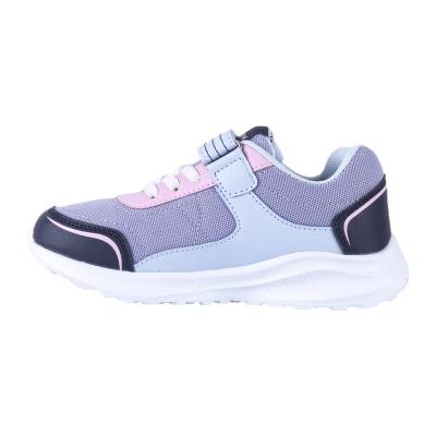 DEPORTIVA SUELA LIGERA EVA STITCH