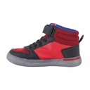 DEPORTIVA SUELA LIGERA EVA BOTA SPIDERMAN