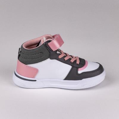 DEPORTIVA SUELA LIGERA EVA BOTA MINNIE