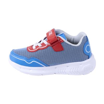 DEPORTIVA SUELA LIGERA EVA CON LUCES PAW PATROL
