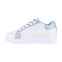 DEPORTIVA SUELA TPR FANTASIA FROZEN II