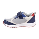 DEPORTIVA SUELA TPR PAW PATROL