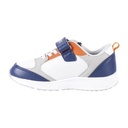 DEPORTIVA SUELA TPR LOONEY TUNES