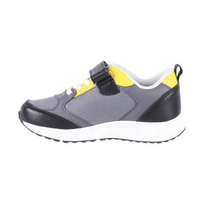 DEPORTIVA SUELA TPR BATMAN