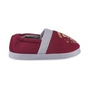 ZAPATILLAS DE CASA FRANCESITA HARRY POTTER