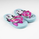 CHANCLAS MINNIE
