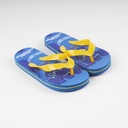 CHANCLAS BATMAN