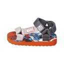 SANDALIAS CASUAL VELCRO AVENGERS