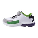 DEPORTIVA SUELA PVC CON LUCES AVENGERS HULK