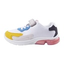DEPORTIVA SUELA PVC CON LUCES LOONEY TUNES PIOLIN