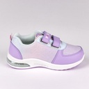 DEPORTIVA SUELA PVC CON LUCES GABBYÂ´S DOLLHOUSE