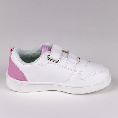 DEPORTIVA SUELA PVC GABBYÂ´S DOLLHOUSE